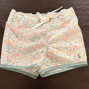 polo Ralph Lauren swim trunks new with tags